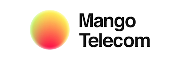 Mango office личный. Манго Телеком. Реклама манго Телеком. Манго офис реклама. Манго Телеком старый логотип.