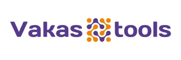 Логотип Vakas-tools