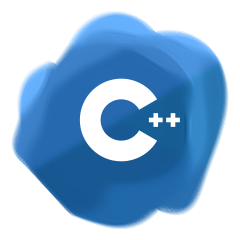 Класс C++