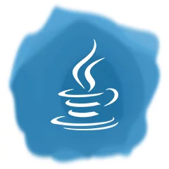 Класс Java
