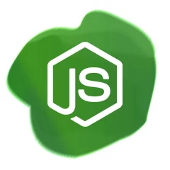 Класс Node.js
