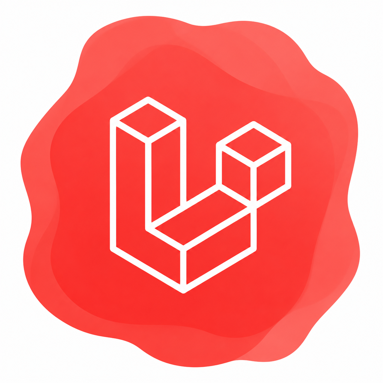 Класс Laravel