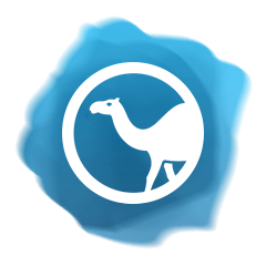 Класс Perl