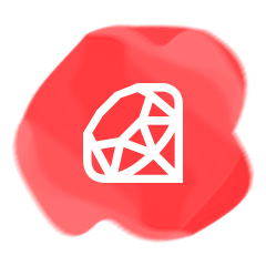 Класс Ruby