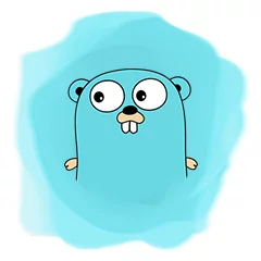 Класс GoLang