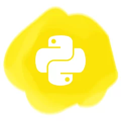 Класс Python