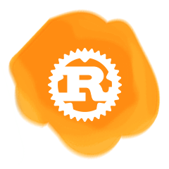 Класс Rust