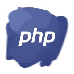 Класс PHP
