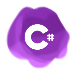 Класс C#