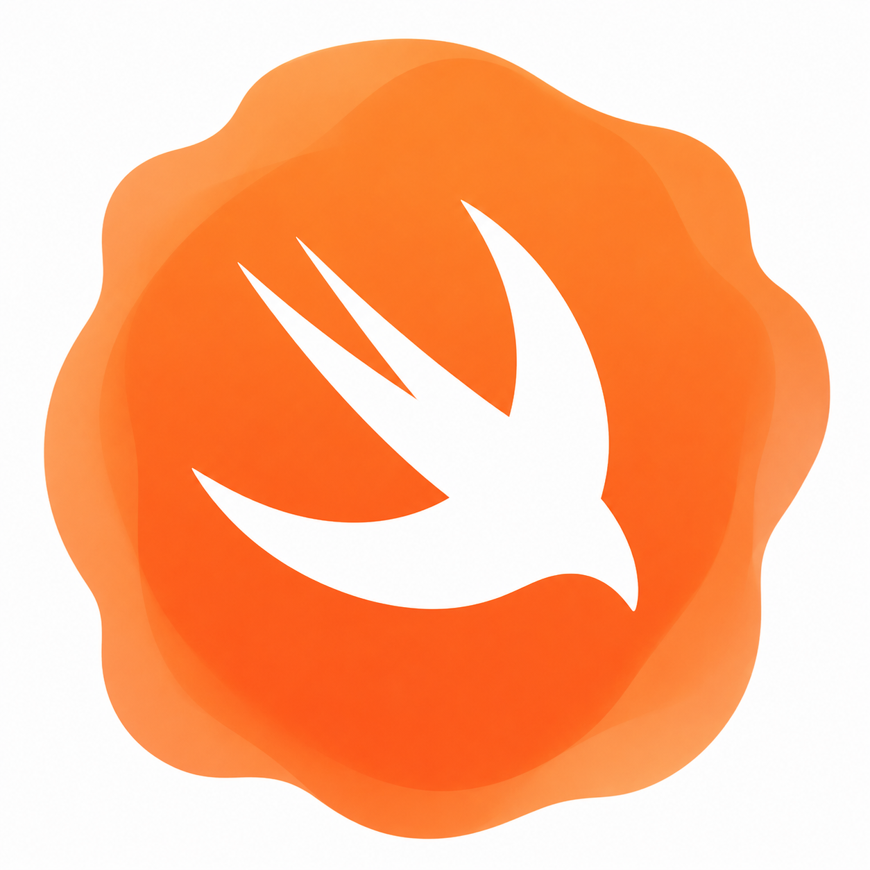 Класс Swift